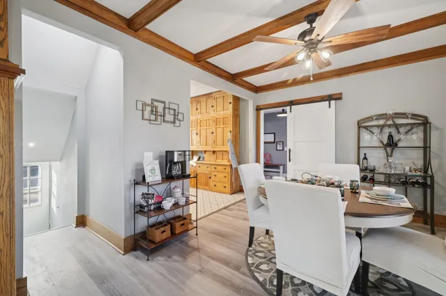 $385,000 | 308 South 4th Street West, Fort Atkinson, WI 53538