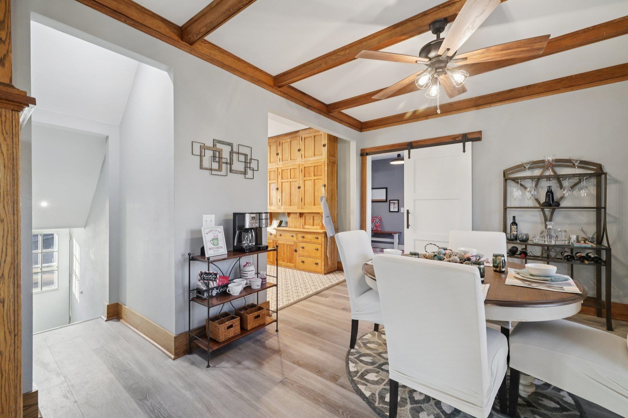 308 South 4th Street West Fort Atkinson, WI 53538 - Photo 8 of 41