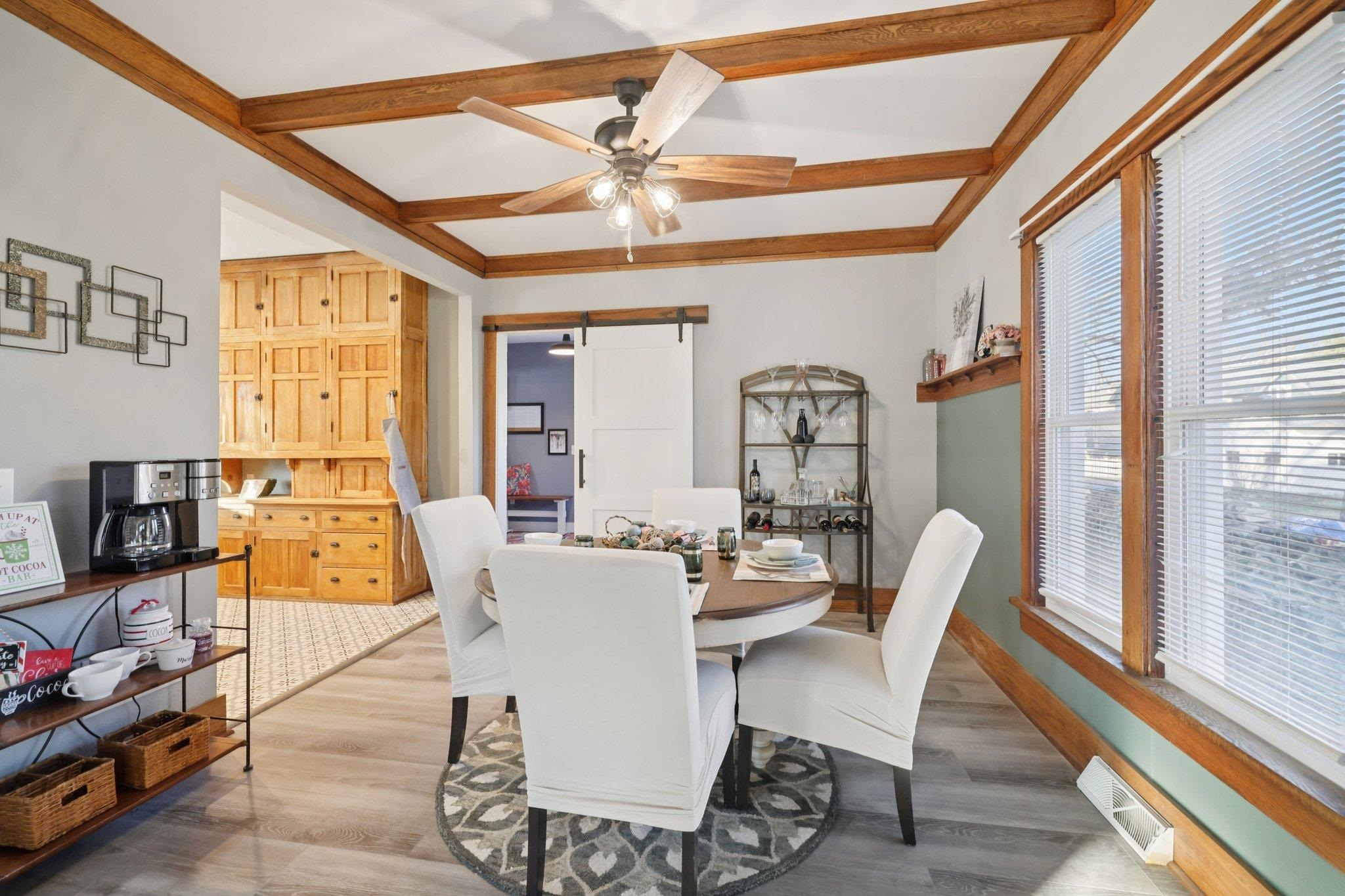 308 South 4th Street West Fort Atkinson, WI 53538 - Photo 9 of 41