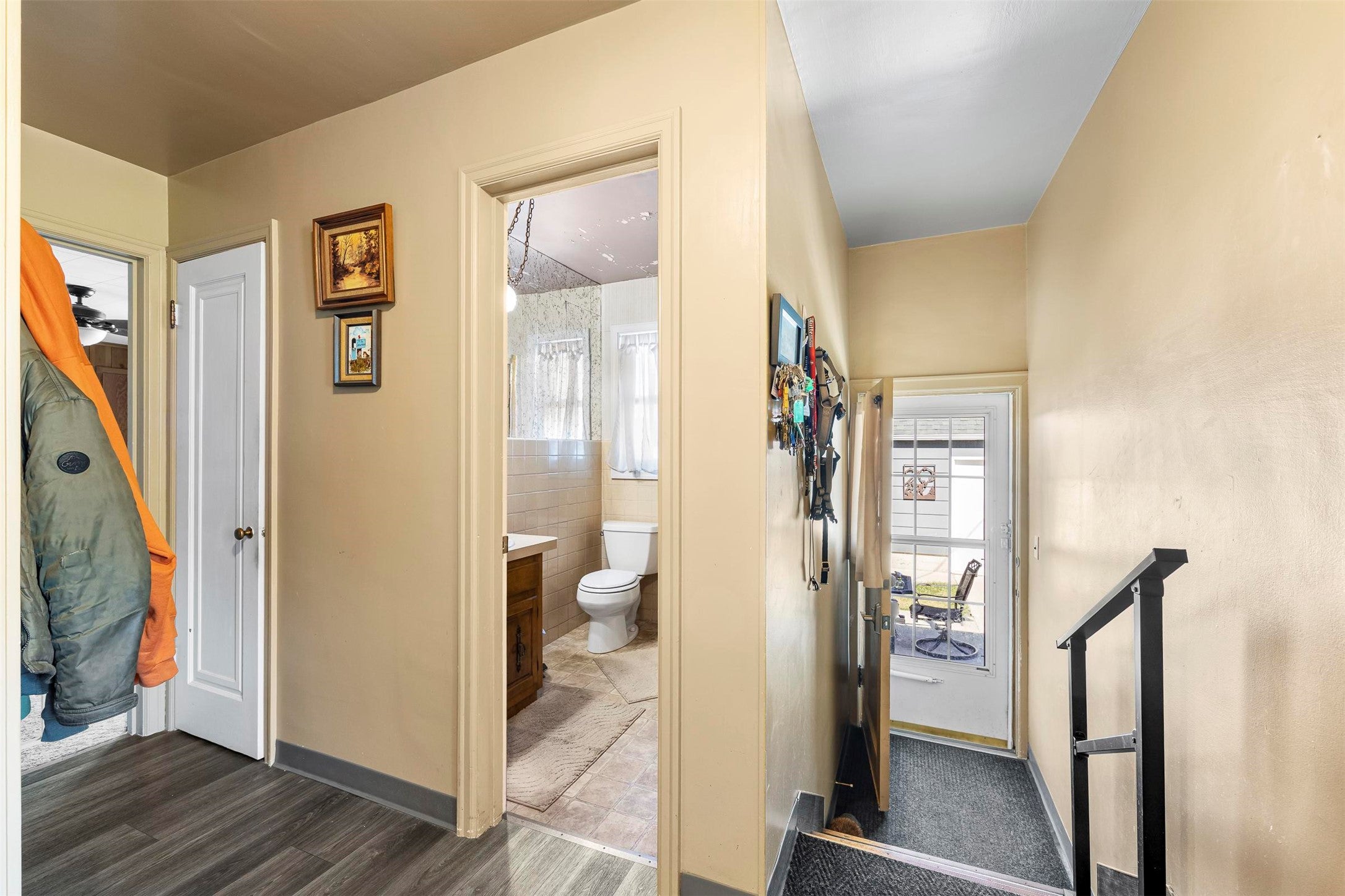 2837 State Street Butte, MT 59701 - Photo 16 of 40 Gallery Image 16