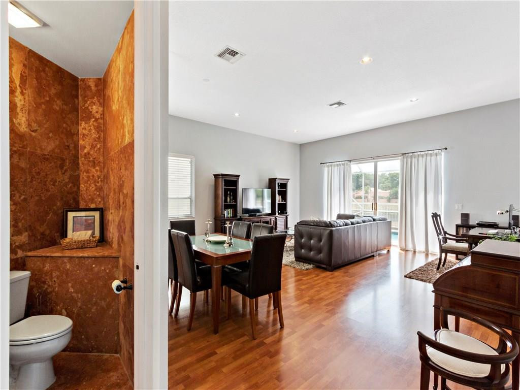 6394 Brava Way Boca Raton, FL 33433 - Photo 12 of 34 Photo 12