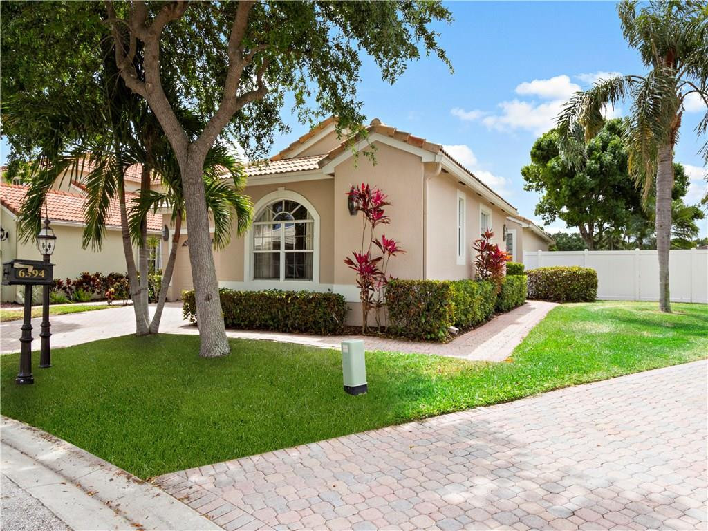 6394 Brava Way Boca Raton, FL 33433 - Photo 13 of 34 Photo 13
