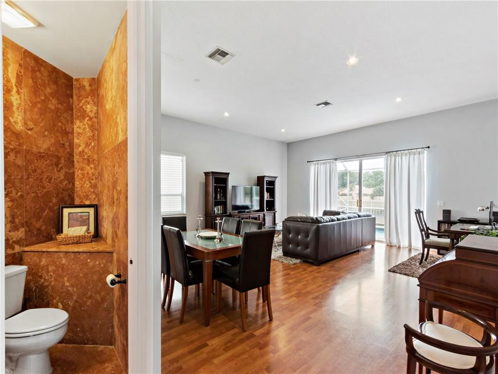 6394 Brava Way Boca Raton, FL 33433 - Photo 14 of 34 Photo 14