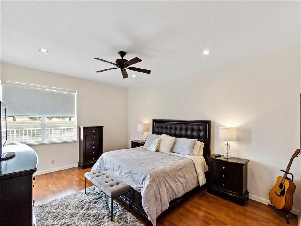 6394 Brava Way Boca Raton, FL 33433 - Photo 19 of 34 Photo 19