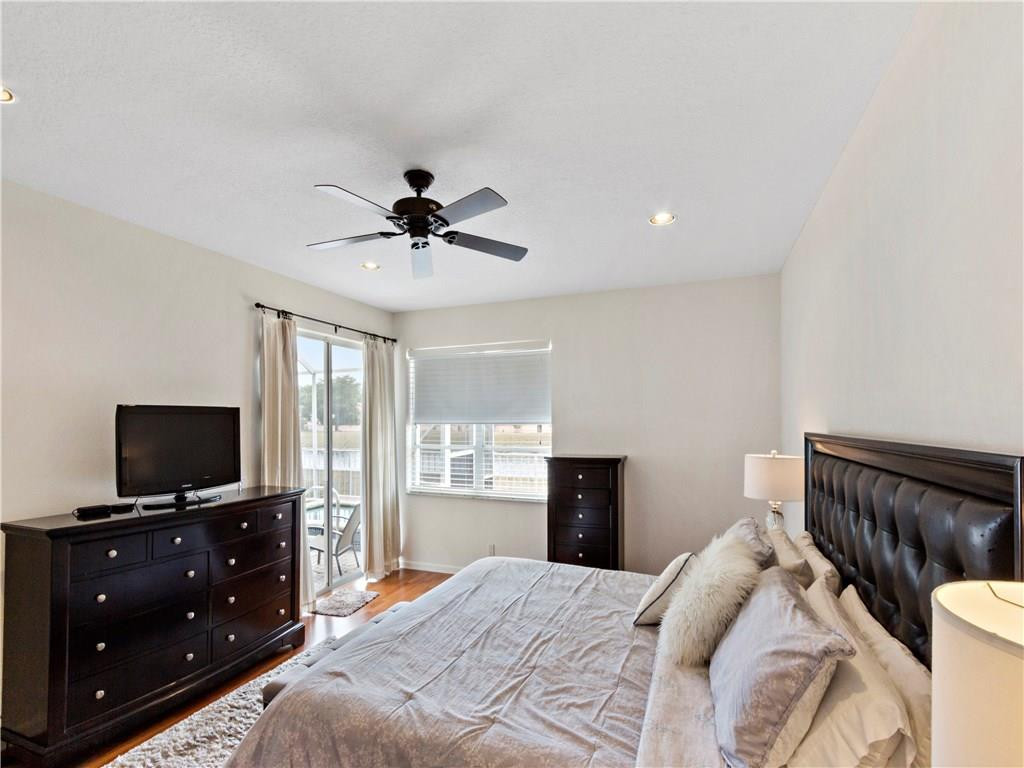 6394 Brava Way Boca Raton, FL 33433 - Photo 20 of 34 Photo 20