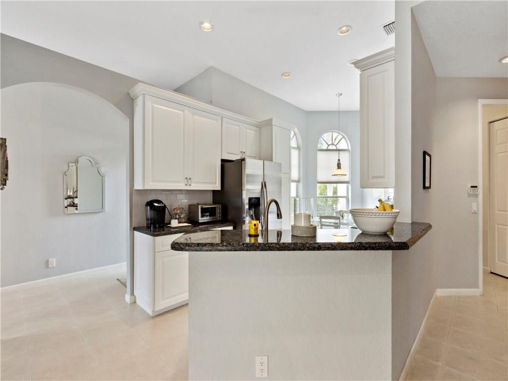 6394 Brava Way Boca Raton, FL 33433 - Photo 22 of 34 Photo 22