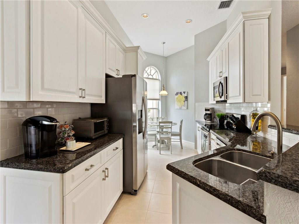 6394 Brava Way Boca Raton, FL 33433 - Photo 23 of 34 Photo 23