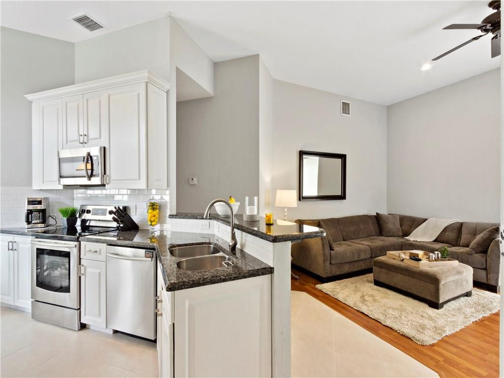 6394 Brava Way Boca Raton, FL 33433 - Photo 24 of 34 Photo 24