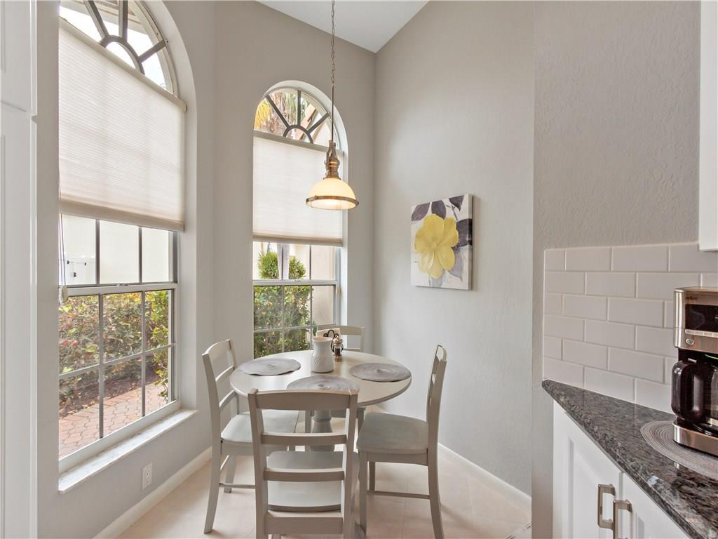 6394 Brava Way Boca Raton, FL 33433 - Photo 25 of 34 Photo 25