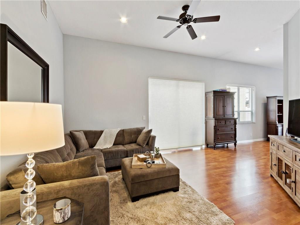 6394 Brava Way Boca Raton, FL 33433 - Photo 26 of 34 Photo 26