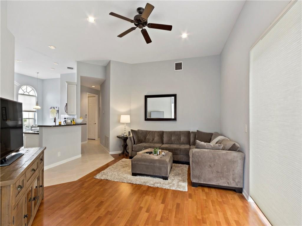 6394 Brava Way Boca Raton, FL 33433 - Photo 27 of 34 Photo 27