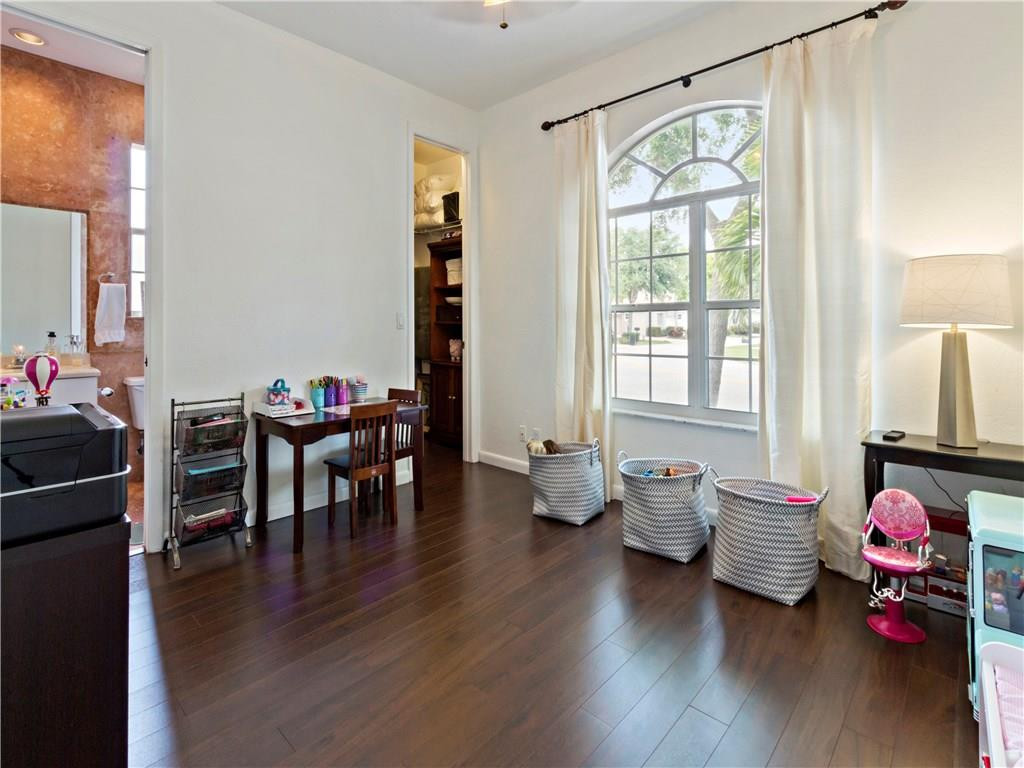 6394 Brava Way Boca Raton, FL 33433 - Photo 30 of 34 Photo 30