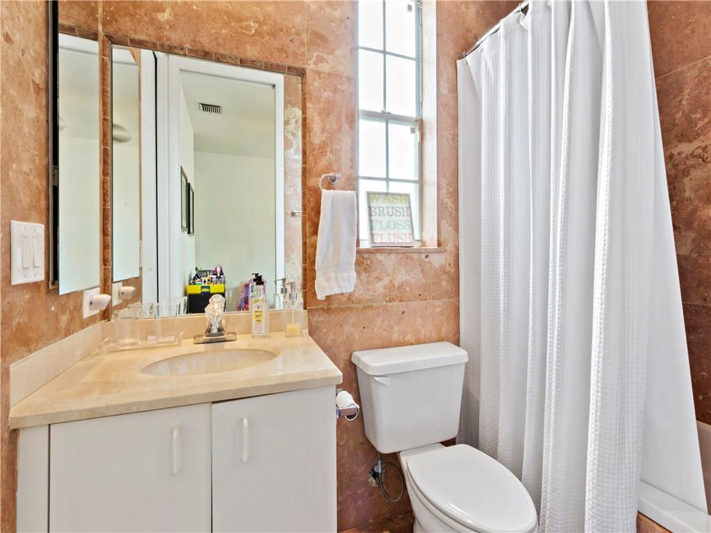 6394 Brava Way Boca Raton, FL 33433 - Photo 31 of 34 Photo 31