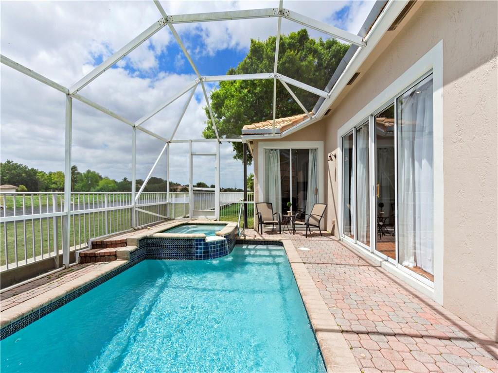 6394 Brava Way Boca Raton, FL 33433 - Photo 33 of 34 Photo 33