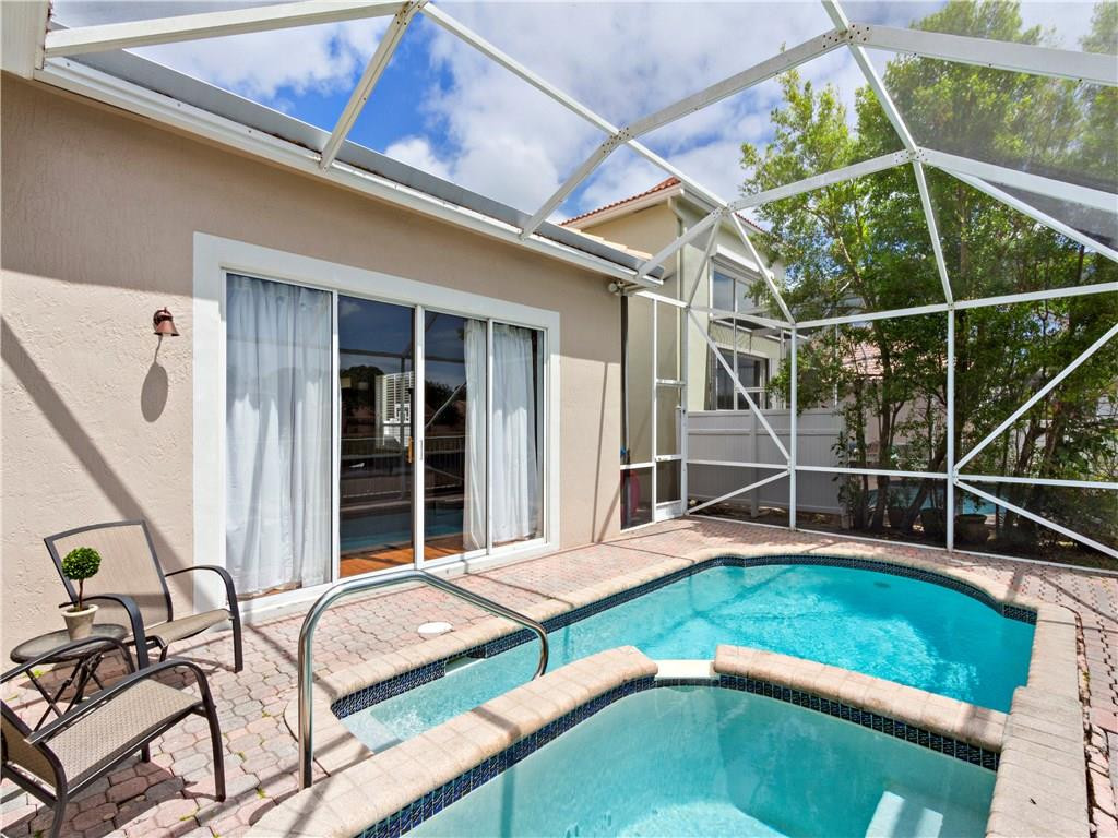 6394 Brava Way Boca Raton, FL 33433 - Photo 34 of 34 Photo 34