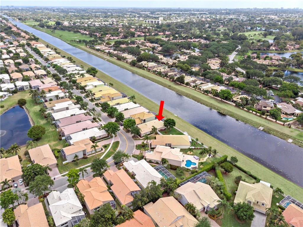 6394 Brava Way Boca Raton, FL 33433 - Photo 4 of 34 Photo 4