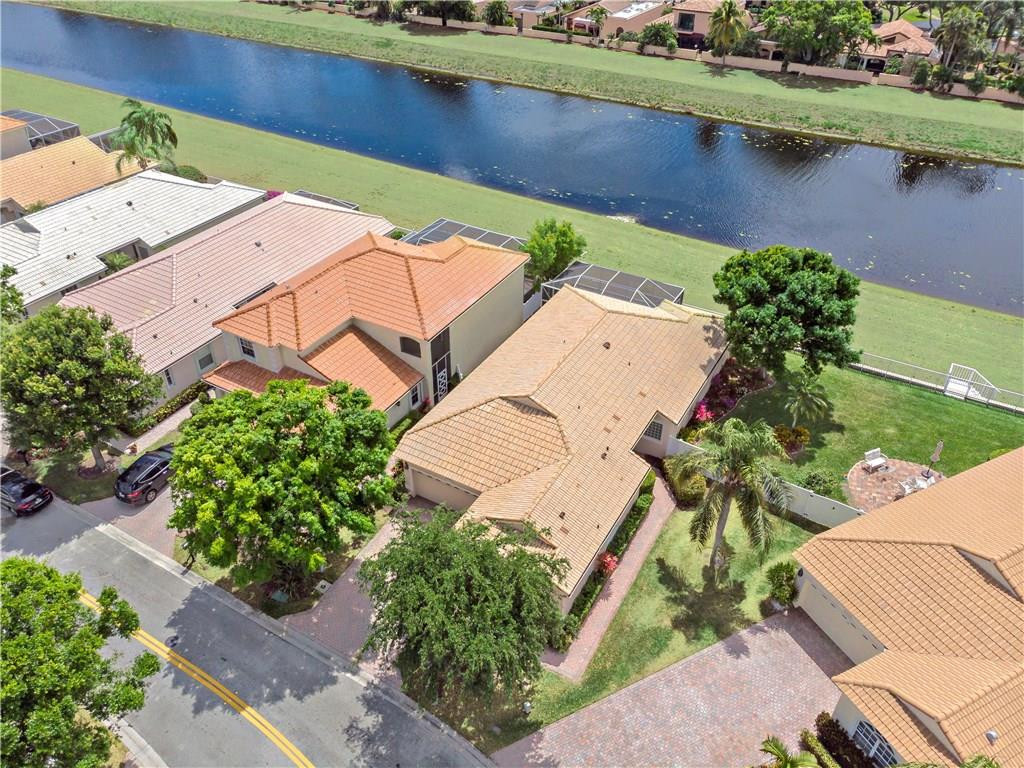 6394 Brava Way Boca Raton, FL 33433 - Photo 5 of 34 Photo 5