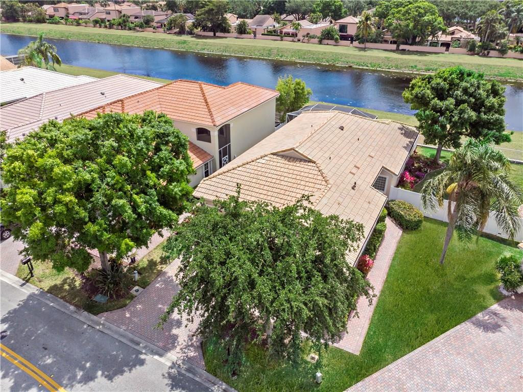 6394 Brava Way Boca Raton, FL 33433 - Photo 6 of 34 Photo 6
