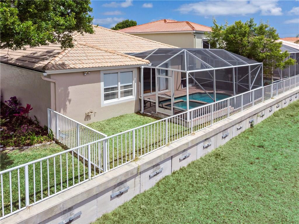 6394 Brava Way Boca Raton, FL 33433 - Photo 7 of 34 Photo 7