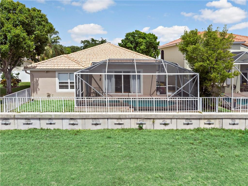 6394 Brava Way Boca Raton, FL 33433 - Photo 8 of 34 Photo 8