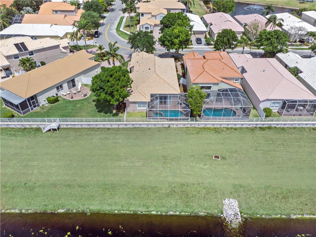 6394 Brava Way Boca Raton, FL 33433 - Photo 10 of 34 Photo 10