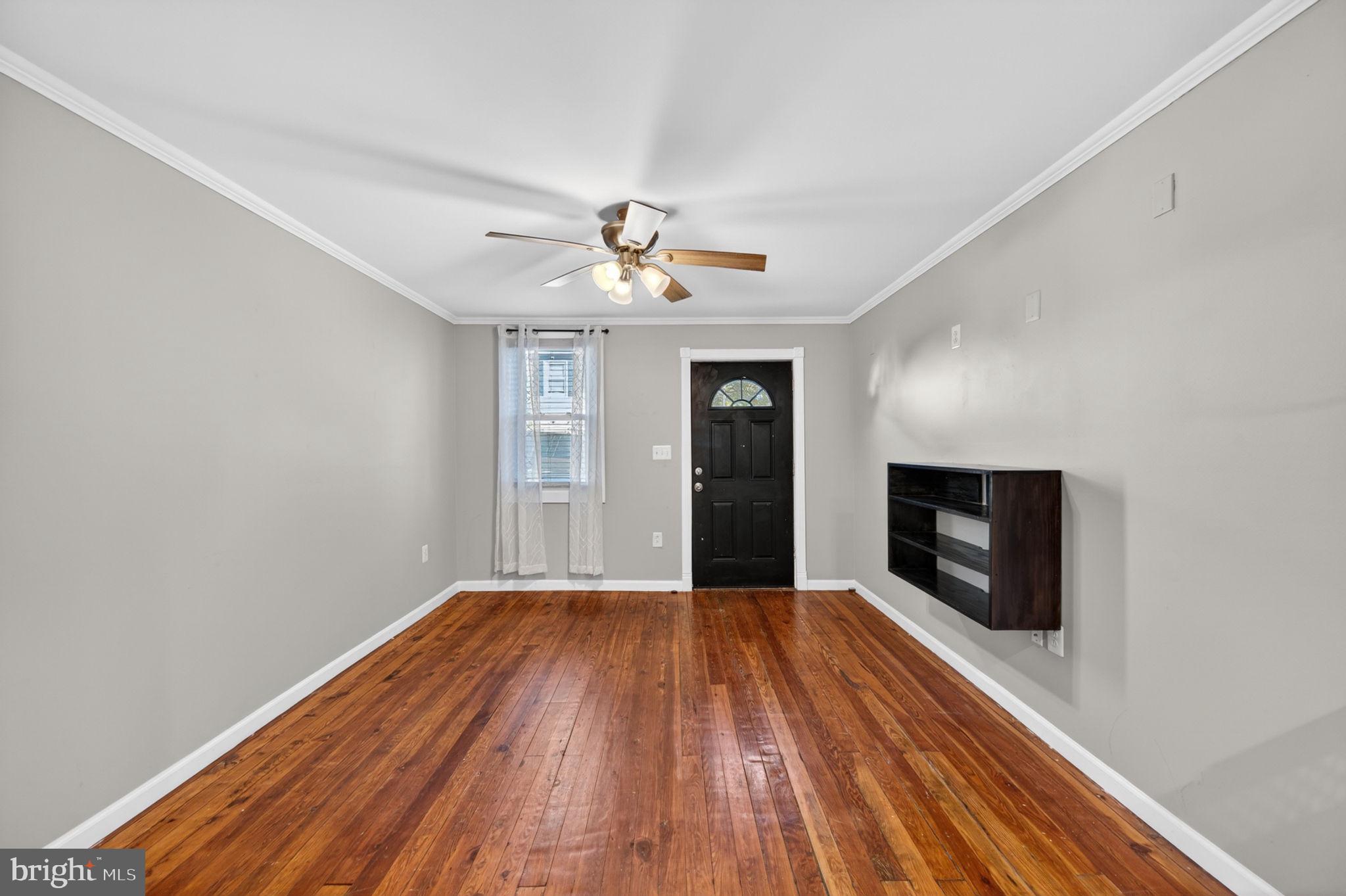 35 Union Street Westminster, MD 21157 - Photo 5 of 39