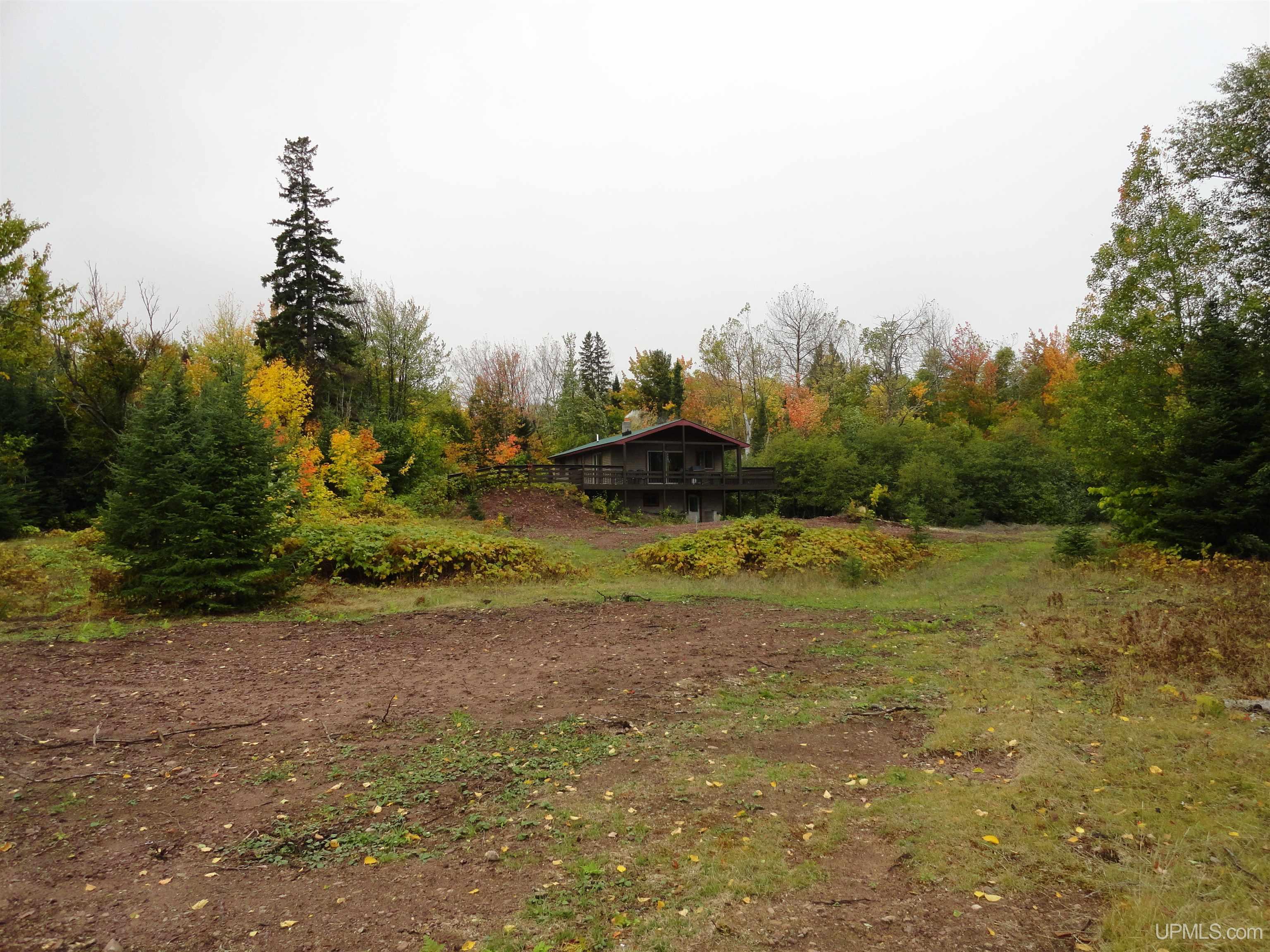 Tbd Tbd Granite Point Road Marquette, MI 49855 - Photo 33 of 41