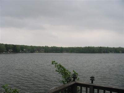 2272 Spruell Road Newaygo, MI 49337 - Photo 3 of 4 Additional Photo