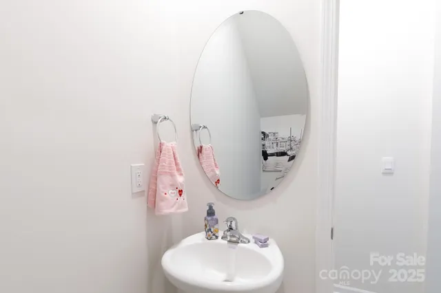 $239,900 | 522 Trading Post Lane, York, SC 29745