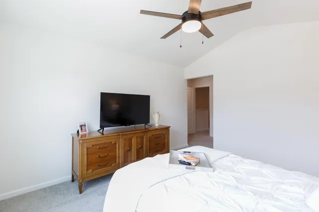 $239,900 | 522 Trading Post Lane, York, SC 29745