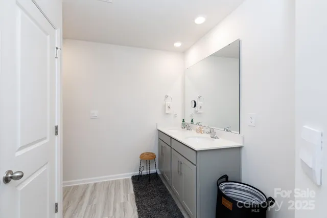 $239,900 | 522 Trading Post Lane, York, SC 29745