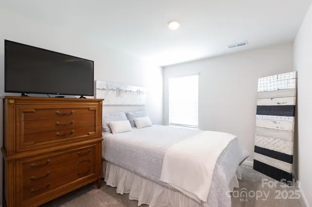 $239,900 | 522 Trading Post Lane, York, SC 29745