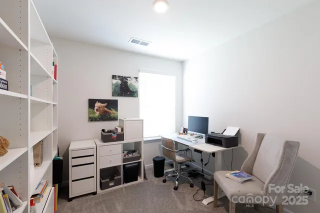 $239,900 | 522 Trading Post Lane, York, SC 29745