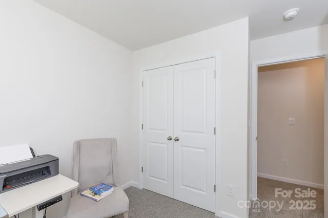 $239,900 | 522 Trading Post Lane, York, SC 29745