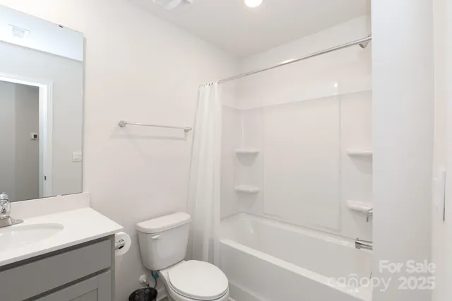 $239,900 | 522 Trading Post Lane, York, SC 29745