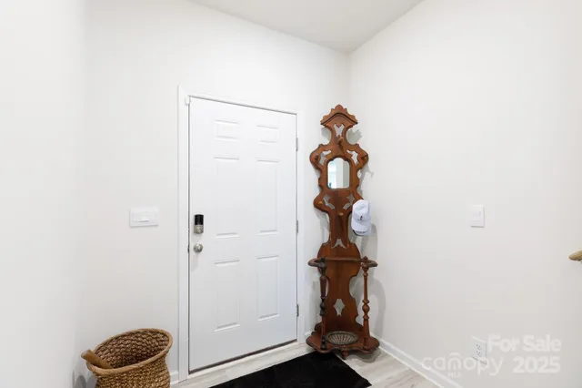 $239,900 | 522 Trading Post Lane, York, SC 29745