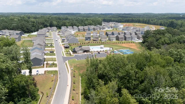 $239,900 | 522 Trading Post Lane, York, SC 29745