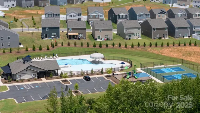 $239,900 | 522 Trading Post Lane, York, SC 29745