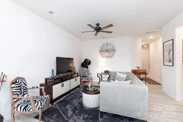 $239,900 | 522 Trading Post Lane, York, SC 29745