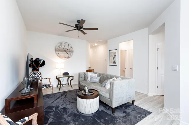 $239,900 | 522 Trading Post Lane, York, SC 29745