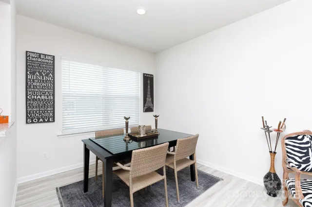 $239,900 | 522 Trading Post Lane, York, SC 29745