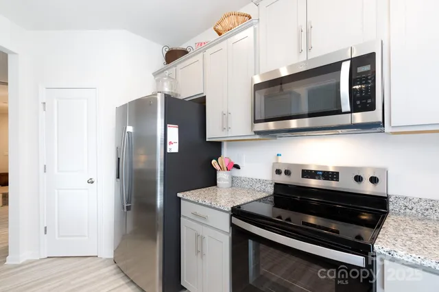 $239,900 | 522 Trading Post Lane, York, SC 29745