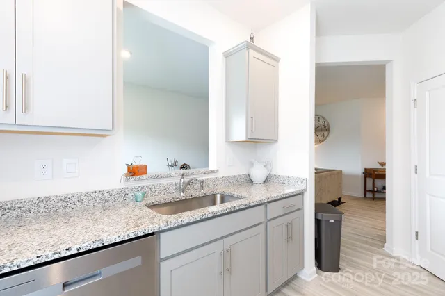 $239,900 | 522 Trading Post Lane, York, SC 29745