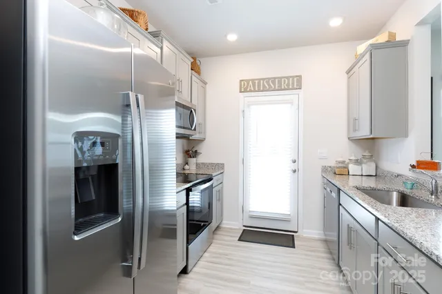 $239,900 | 522 Trading Post Lane, York, SC 29745