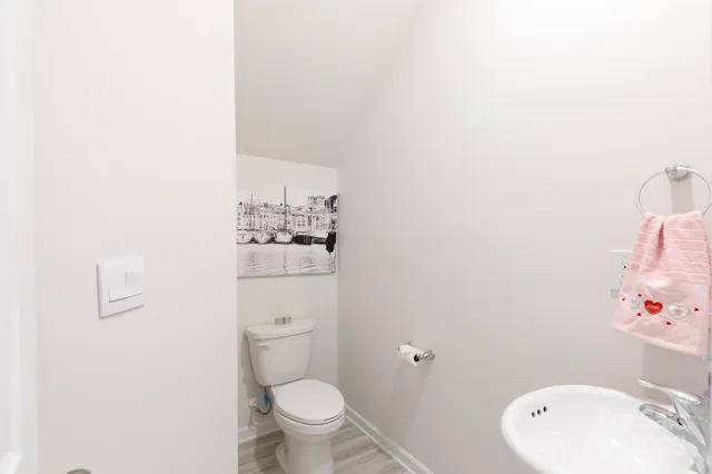 $239,900 | 522 Trading Post Lane, York, SC 29745