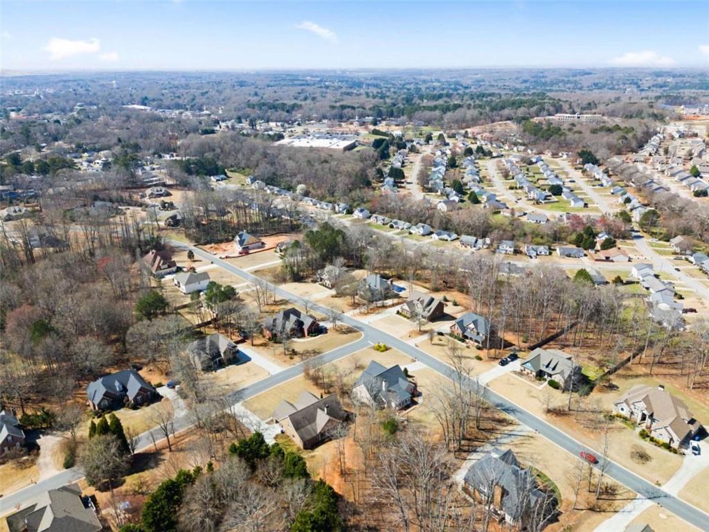 47 St Ives Way Winder, GA 30680 - Photo 60 of 62