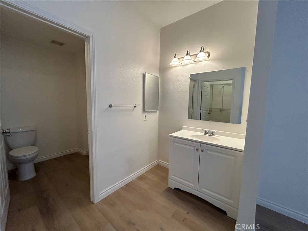 375 Central, Unit 42 Riverside, CA 92507 - Photo 21 of 28