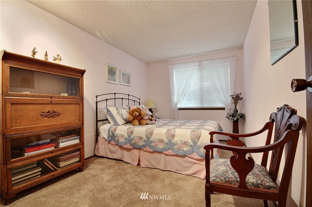 16569 162nd Place Southeast Renton, WA 98058 - Photo 22 of 25 Gallery Image 22