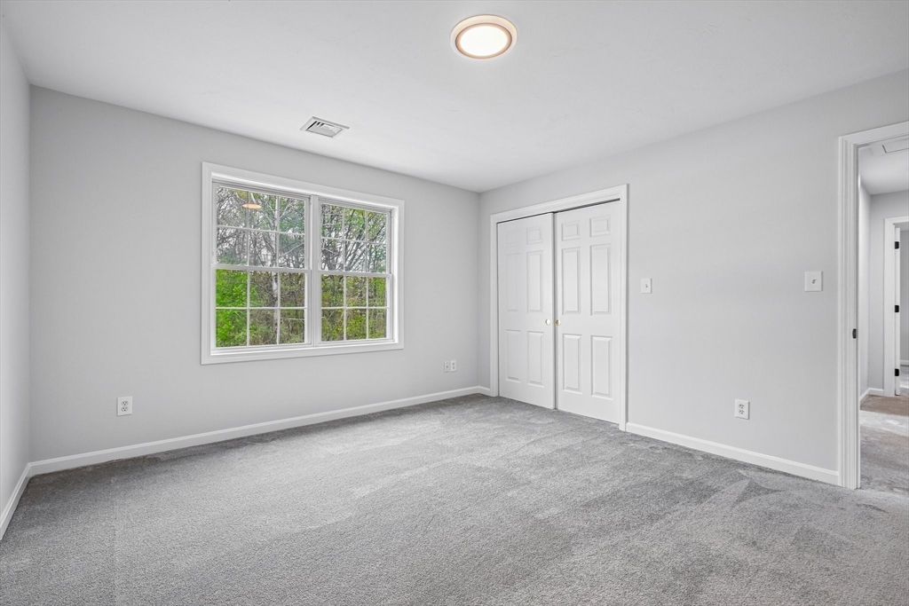 30 Clews Street Shrewsbury, MA 01545 - Photo 18 of 39