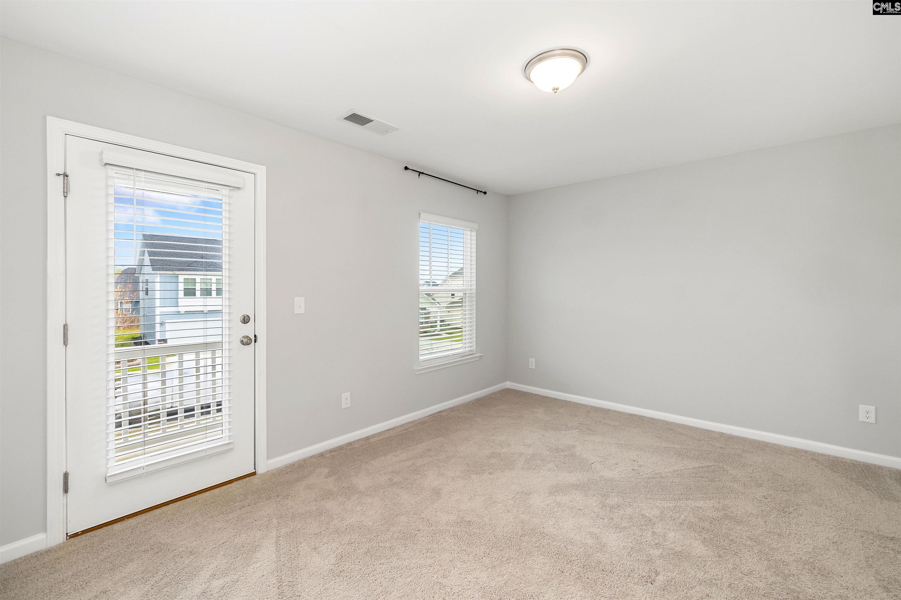 2009 Springdale Lane Elgin, SC 29045 - Photo 31 of 60 Gallery Image 31
